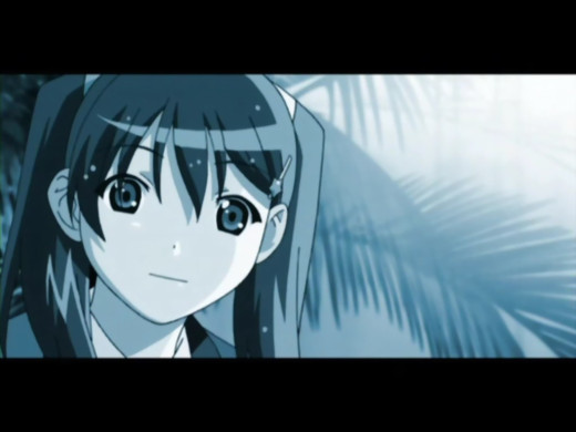 186668 (a): :1024x768
